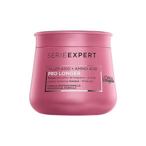L'Oréal Professional Serie Expert Pro Longer Intense Repair Mask