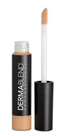 Dermablend Ultra-Smooth Liquid Camo Concealer: Your Flawless Coverage Solution