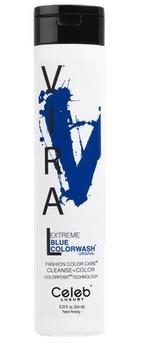 Celeb Luxury Viral Colorwash - Transform Your Hair Now!
