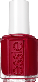 Essie's Fabulous Winter 2016 Nail Polish Collection - 6 Stunning Shades