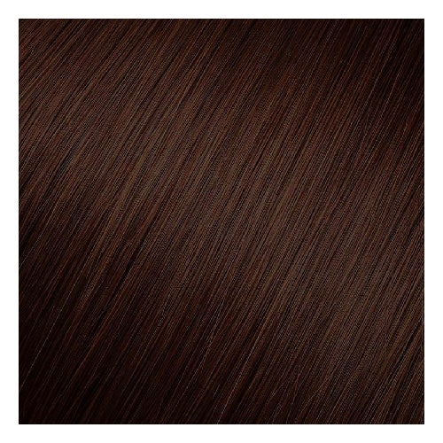 Kenra Demi: Stunning Hair Color Solution