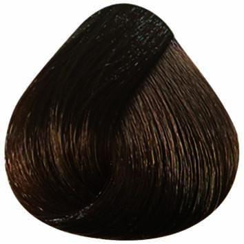 Sparks Hidracolor: 3 oz Hair Color Magic