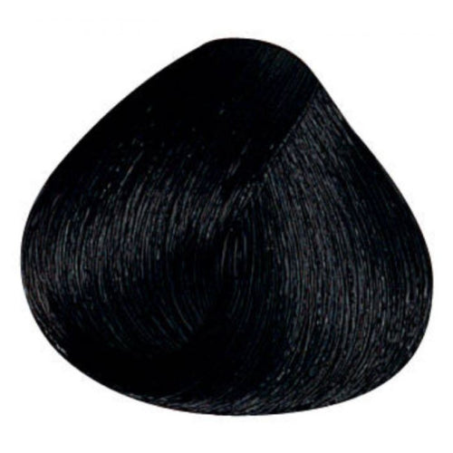 Pravana Chromasilk 3 oz Hair Color - Transform Your Hair Now!