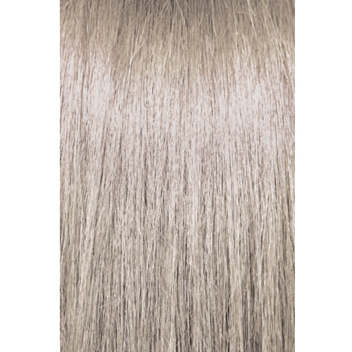 Pravana Chromasilk 3 oz Hair Color - Transform Your Hair Now!