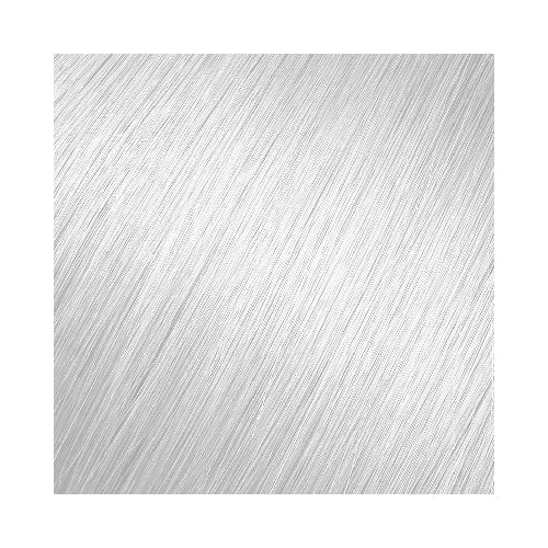 Kenra Demi: Stunning Hair Color Solution