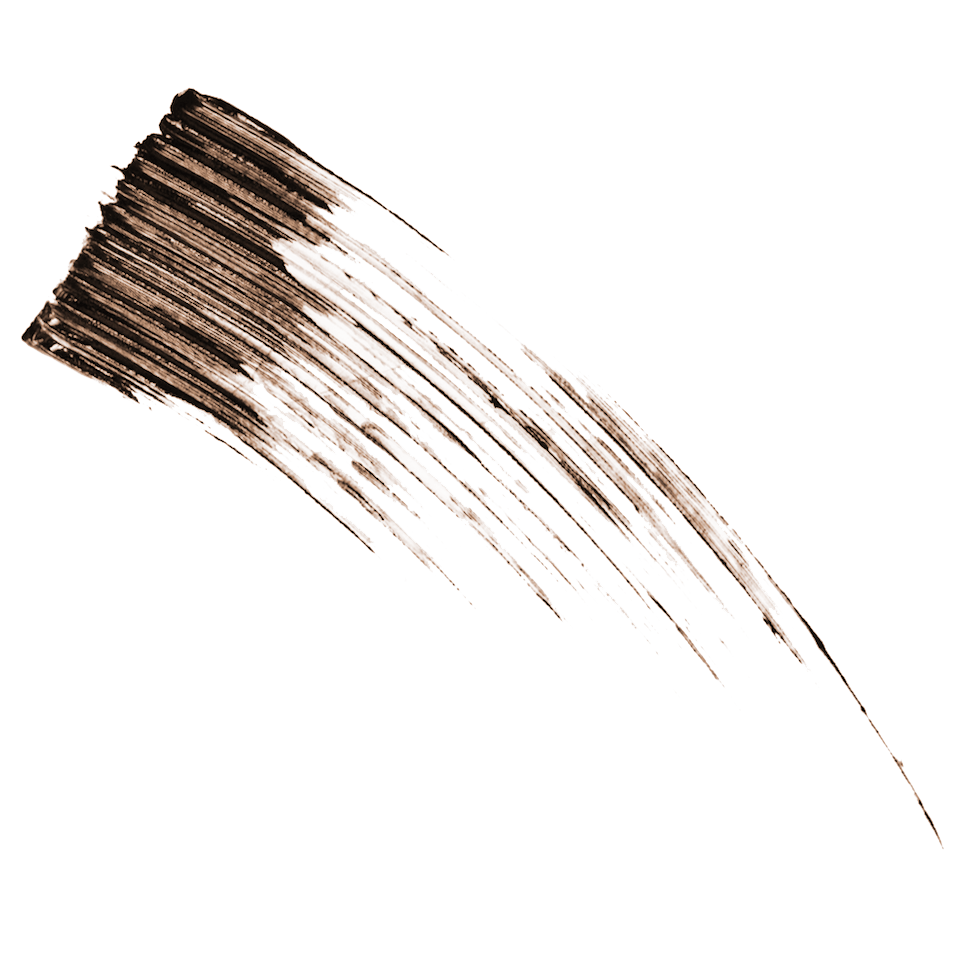 Palladio Brow Obsessed: The Ultimate Brow Building Mousse with Fibers