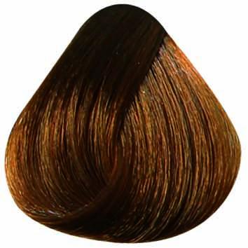 Sparks Hidracolor: 3 oz Hair Color Magic