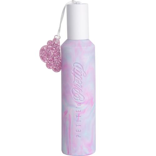Petite N Pretty Cloud Mine Fragrance Roller Ball - A Sweet Euphoria on the Go