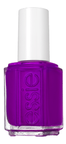 Essie #1025 The Fuchsia Of Art Nail Polish - Unleash Your Color!