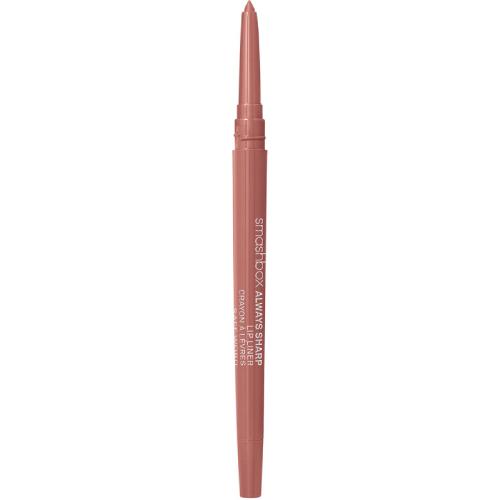 Smashbox Always Sharp Lip Liner - Your Perfect Lip Companion