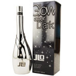 J LO Glow After Dark Women's Alluring EDT Spray - 1.7 OZ