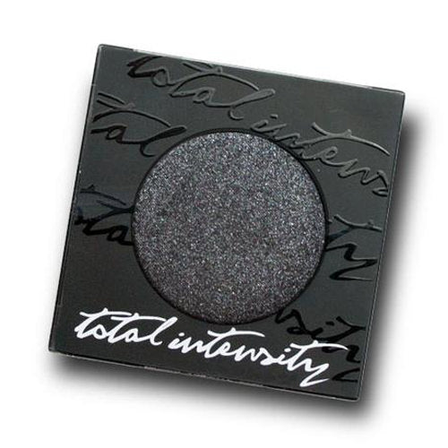 Prestige Total Intensity Duo-Chrome Eyeshadow: Unleash Your Inner Diva!