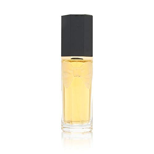 Cabochard - Exquisite Women's Eau De Toilette Spray