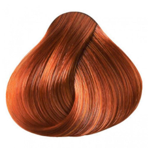 Pravana Chromasilk 3 oz Hair Color - Transform Your Hair Now!