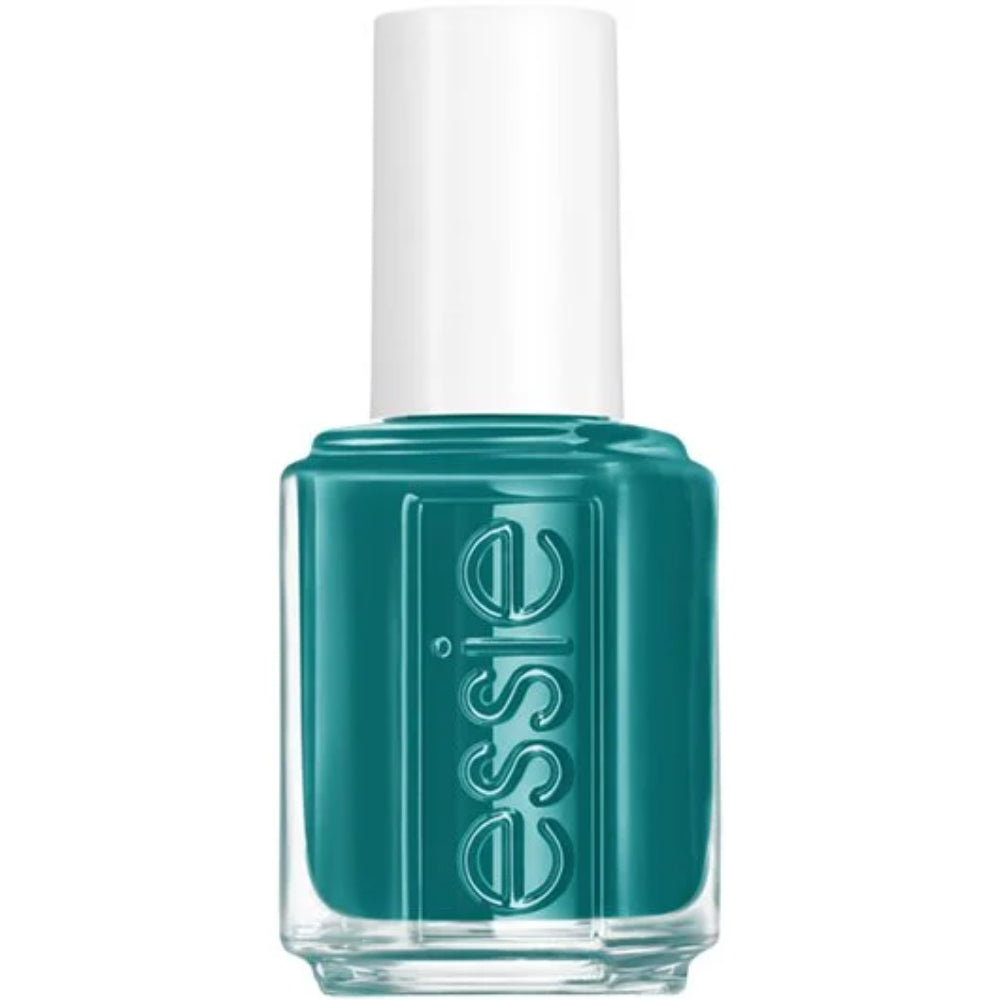 Essie #743 (Un)Guilty Pleasures Hero Nail Polish - A Must-Have!