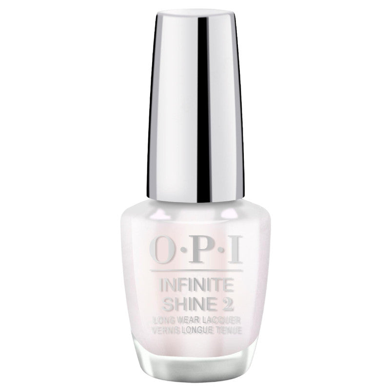OPI Infinite Shine Big Zodiac Energy Fall 2023 - Unleash Your Virgo Glamour