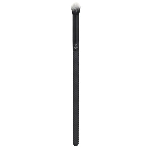 Royal Brush Moda Pro Crease Brush - The Ultimate Makeup Essential
