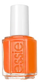 Essie's Mark Of Miami Nail Polish #1028