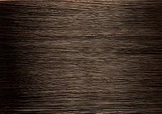 Joico Lumishine Demi Liquid Hair Color: Stunning Shine Formula