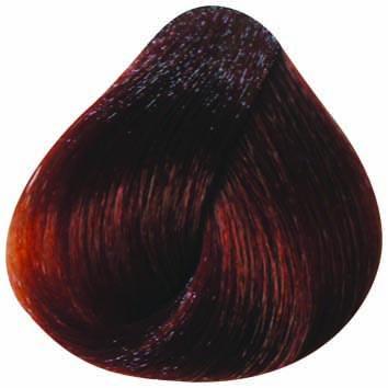 Sparks Hidracolor: 3 oz Hair Color Magic
