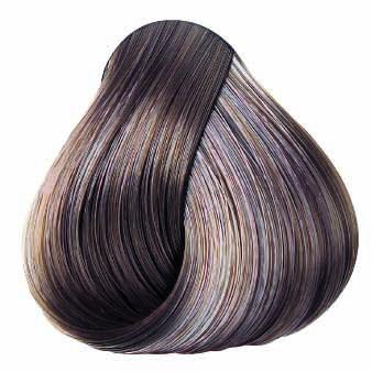 Sparks Hidracolor: 3 oz Hair Color Magic