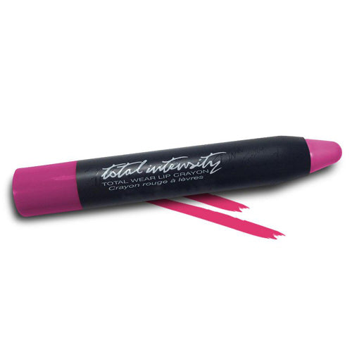 Prestige Total Wear Lip Crayon - Unleash Intense Color!