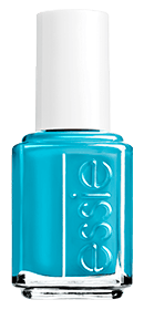 Essie Summer 2014: Strut Your Stuff #873 Nail Polish - 0.46 oz