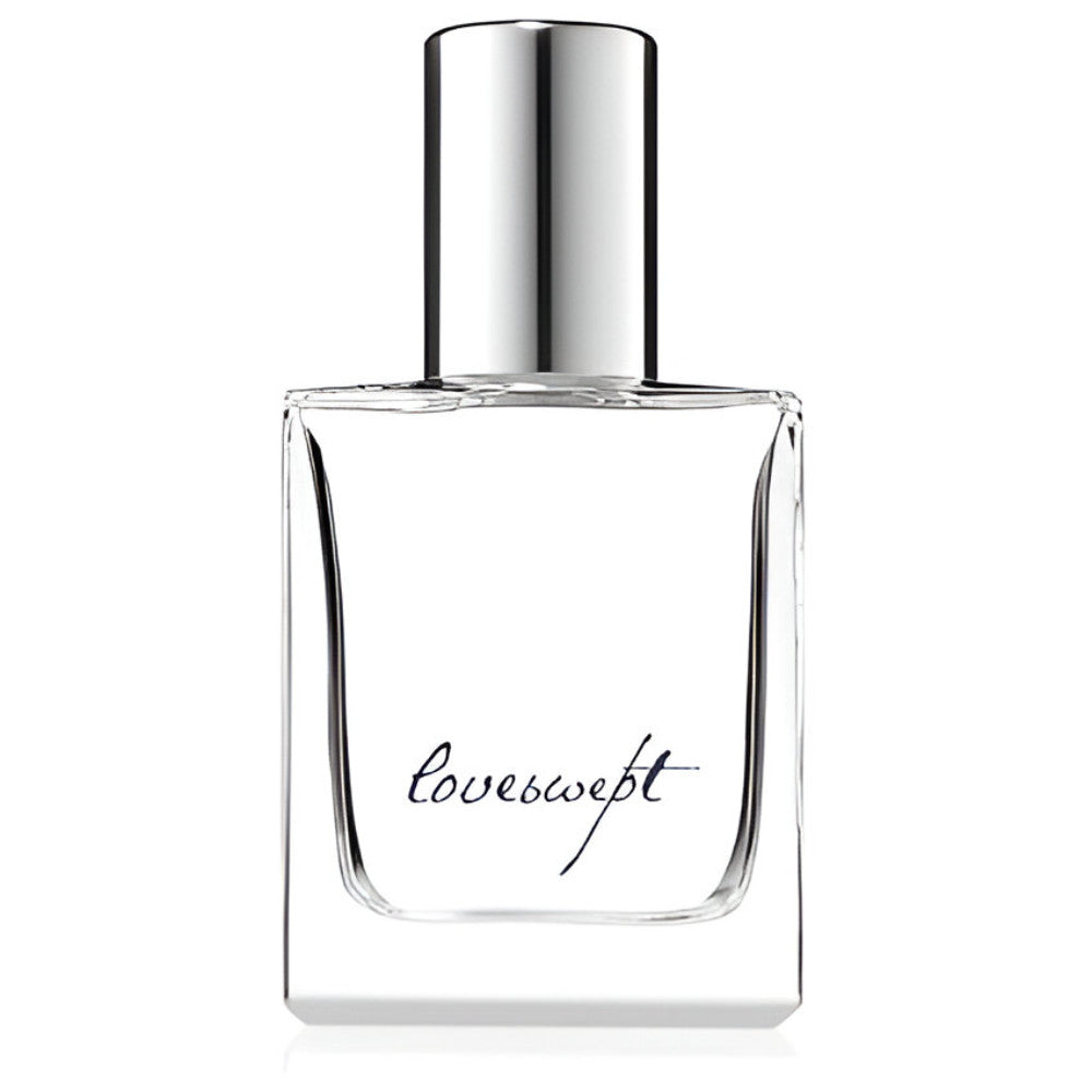 Philosophy Loveswept 0.5 EDT Spray - A Fragrant Dream