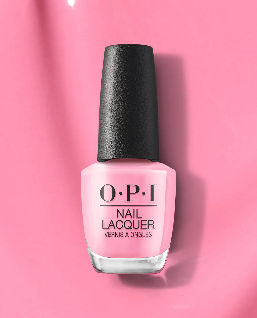 OPI Summer 2023 Nail Polish Collection - Unleash Your Summer Style!