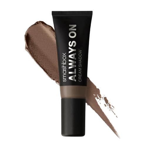 Smashbox Always On Stunning Cream Eye Shadow