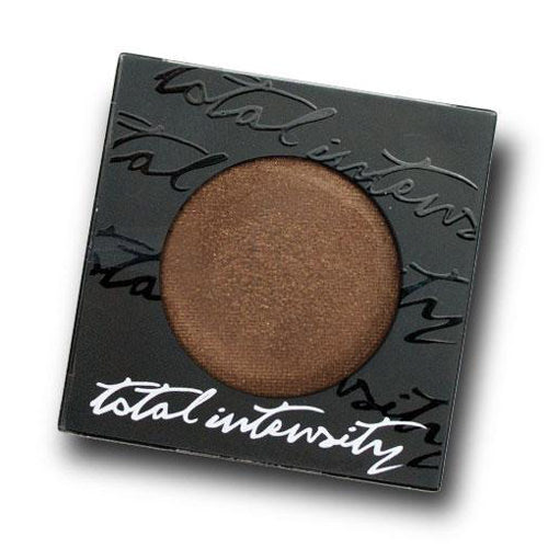 Prestige Total Intensity Duo-Chrome Eyeshadow: Unleash Your Inner Diva!