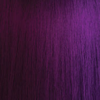 Pravana Vivid Crystals: Enchanting Hair Color