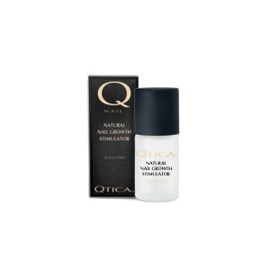 QTICA NATURAL NAIL GROWTH STIMULATOR - 0.5 OZ