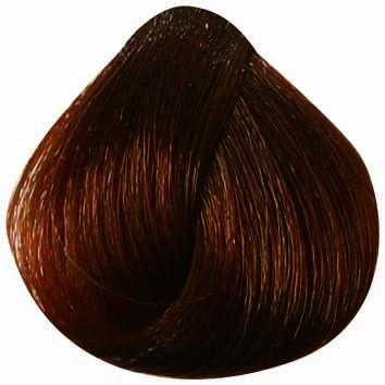 Sparks Hidracolor: 3 oz Hair Color Magic