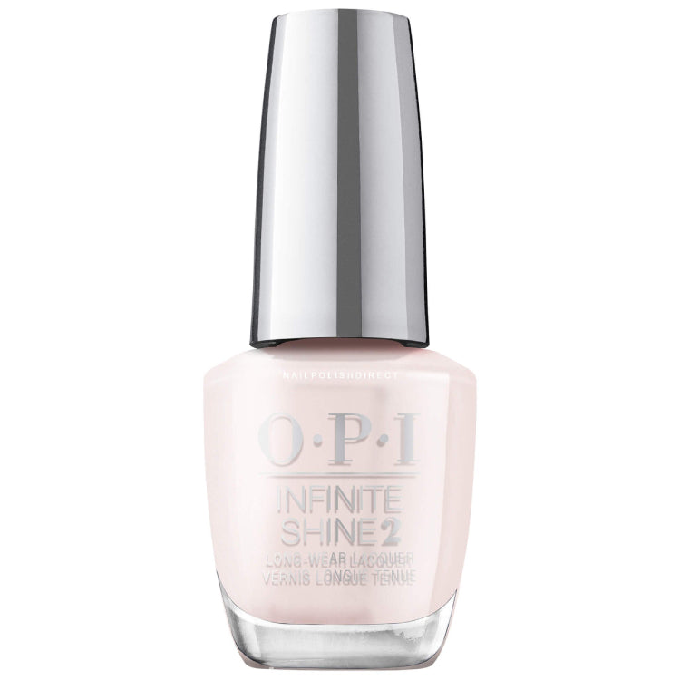 OPI Infinite Shine Spring 2023: Metaverse-Inspired Nail Polish Collection