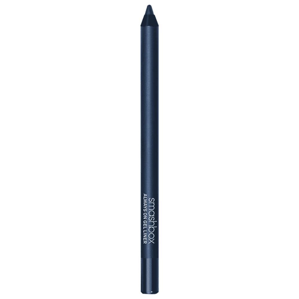 Smashbox Always On Gel Liner: The Ultimate Eye Enhancer