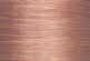 Joico Lumishine Demi Liquid Hair Color: Stunning Shine Formula