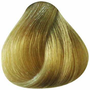 Sparks Hidracolor: 3 oz Hair Color Magic