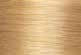 Joico Lumishine Demi Liquid Hair Color: Stunning Shine Formula