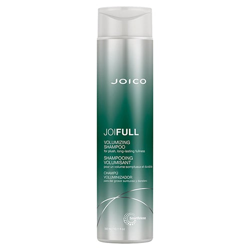 Joico Joifull Volumizing Shampoo - Transform Your Hair!