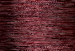 Joico Lumishine Demi Liquid Hair Color: Stunning Shine Formula