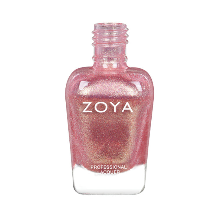 Zoya Nail Polish Metallic Dreams: Unleash Your Dreamy Manicure!