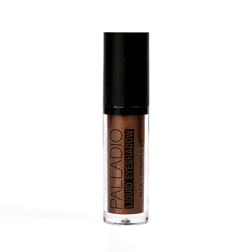 Palladio Dazzling Liquid Eyeshadow