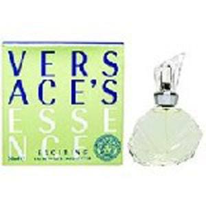 Gianni Versace Exhilarating Women's Eau de Toilette Spray - 1.7 OZ
