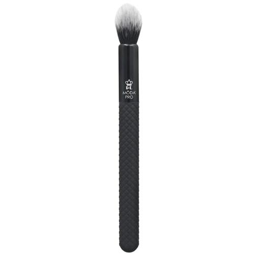 Royal Brush Moda Pro Glow Accentuate Brush