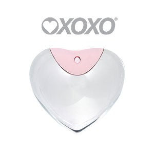 XOXO Women's Alluring EDP Spray - 3.4 OZ