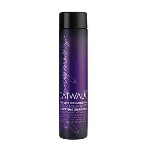 TIGI Catwalk Your Highness: The Ultimate Volume-Boosting Shampoo