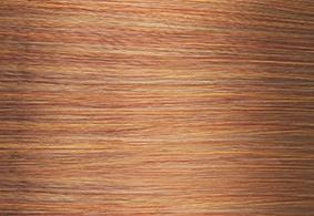 Joico Lumishine Demi Liquid Hair Color: Stunning Shine Formula