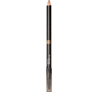 I BEAUTY Blonde BrowBlender Pencil - Get Stunning Brows Now! SLPB01