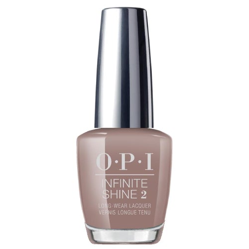 OPI Infinite Shine Malibu Collection - Dreamy Summer Nail Polish